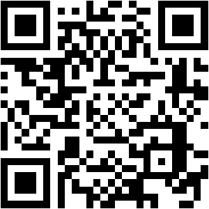 Ethereum QR Code